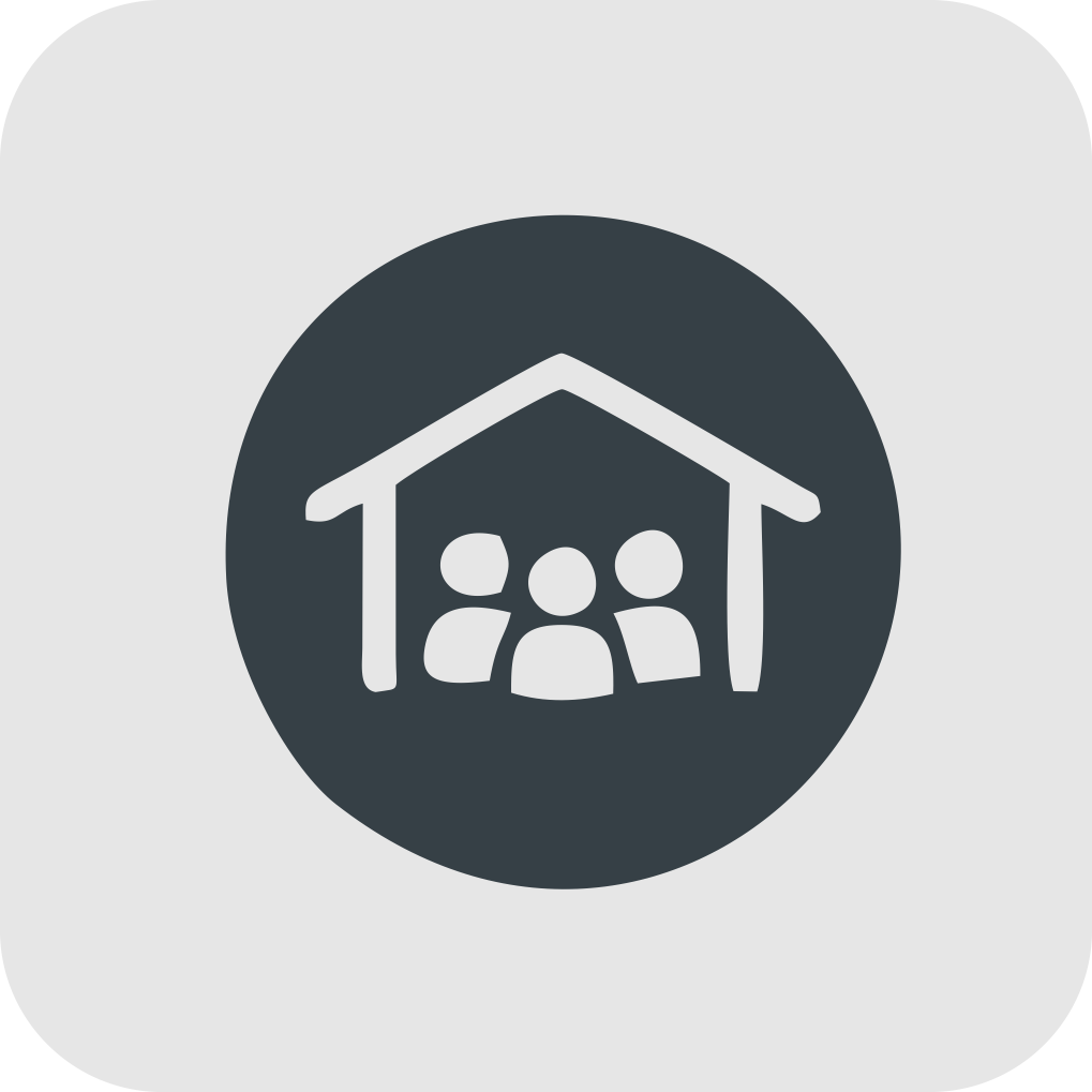 Students Accomodations