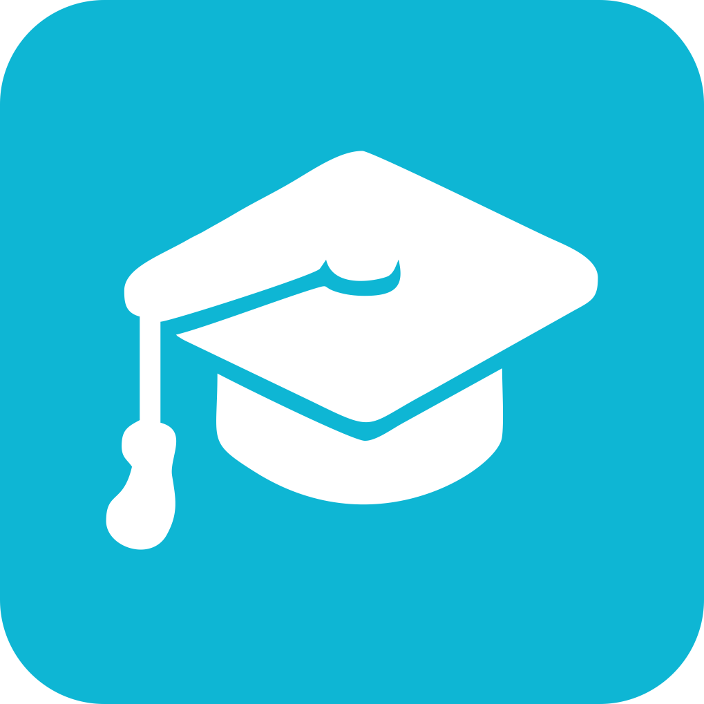 University Admissions