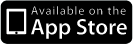 App Store