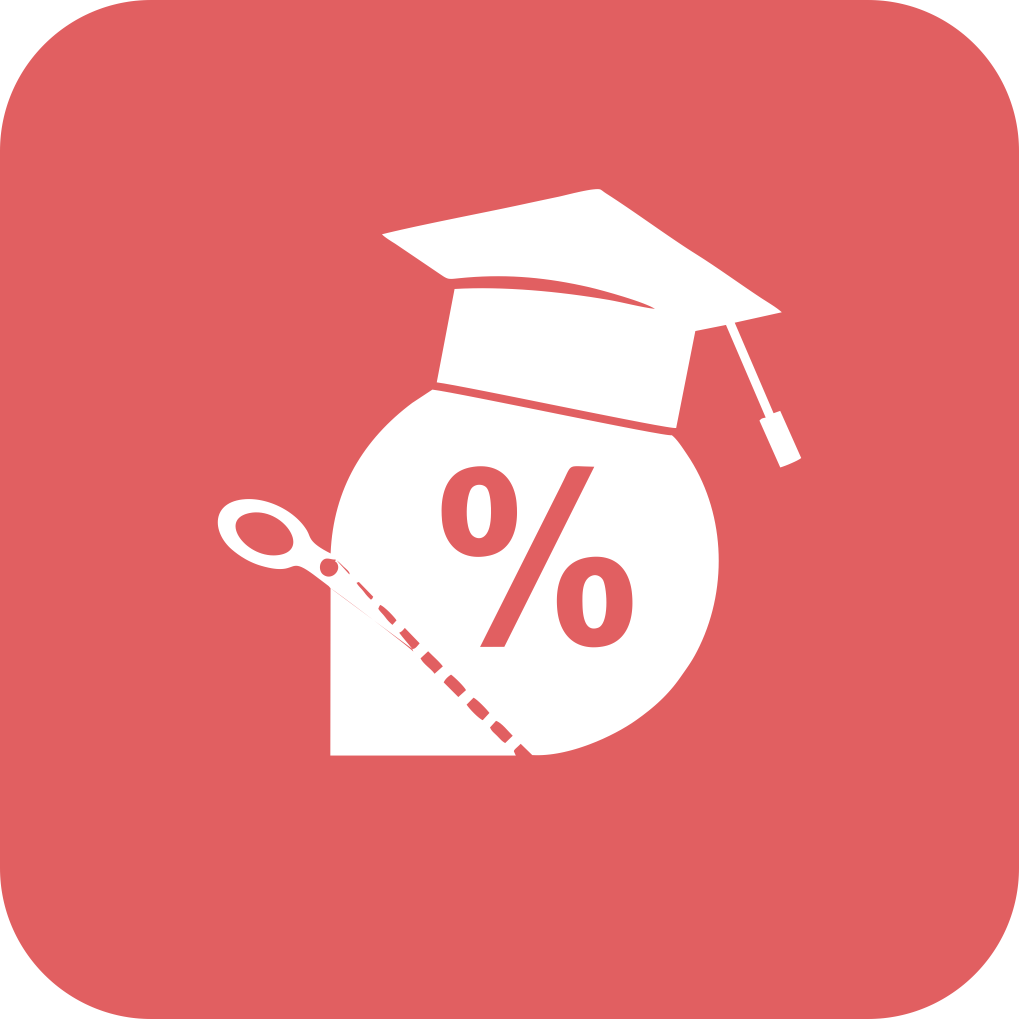 Students Discount