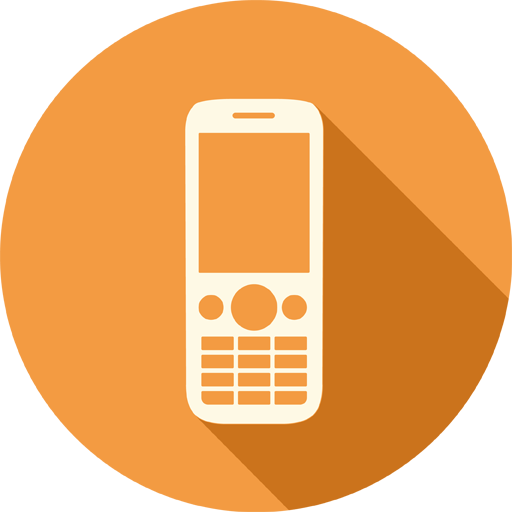 Mobile Phone Deals