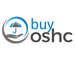 Buy OSHC