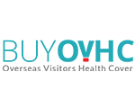 Buy OVHC