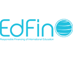 Edfin