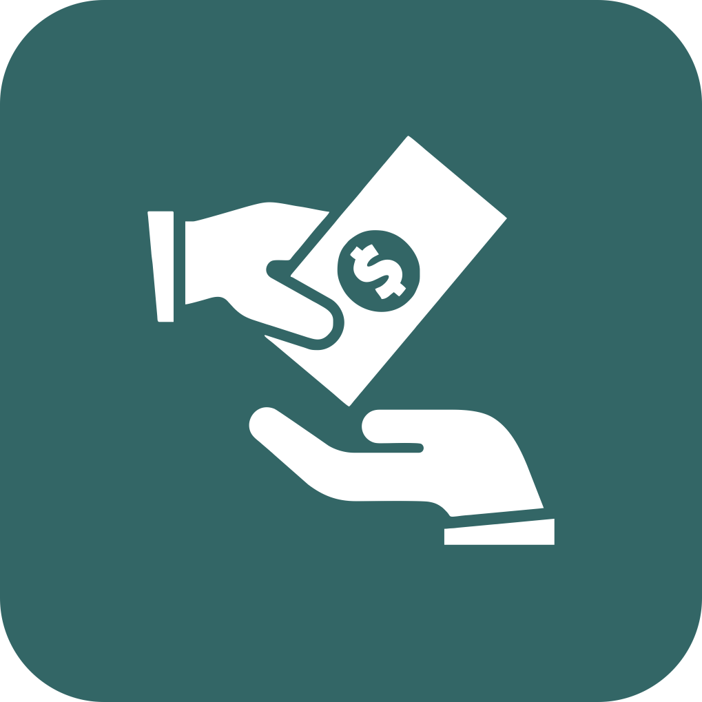 Tuition Fee Payment