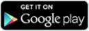 Play Store