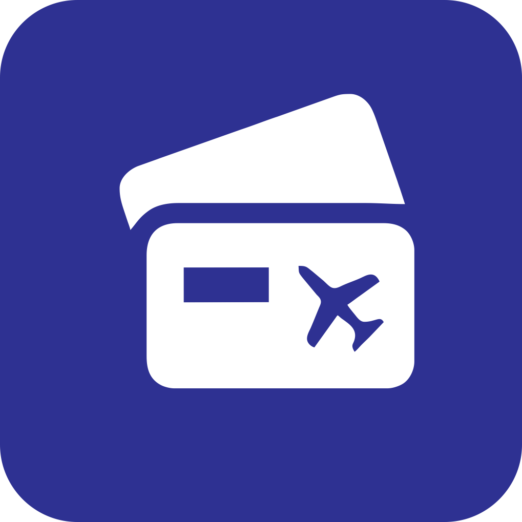 Affordable Air Ticket